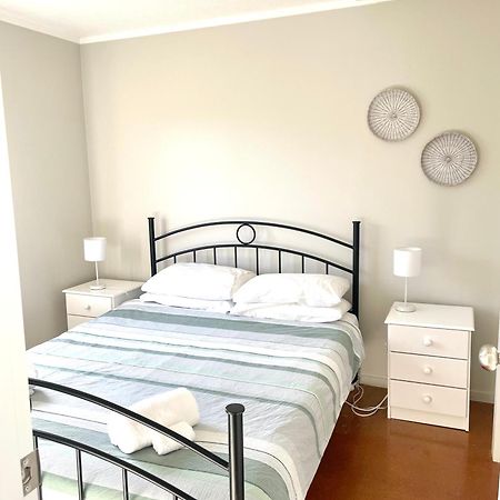 Hahei Beach House - 3 Bedroom Bagian luar foto