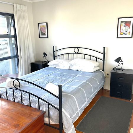 Hahei Beach House - 3 Bedroom Bagian luar foto