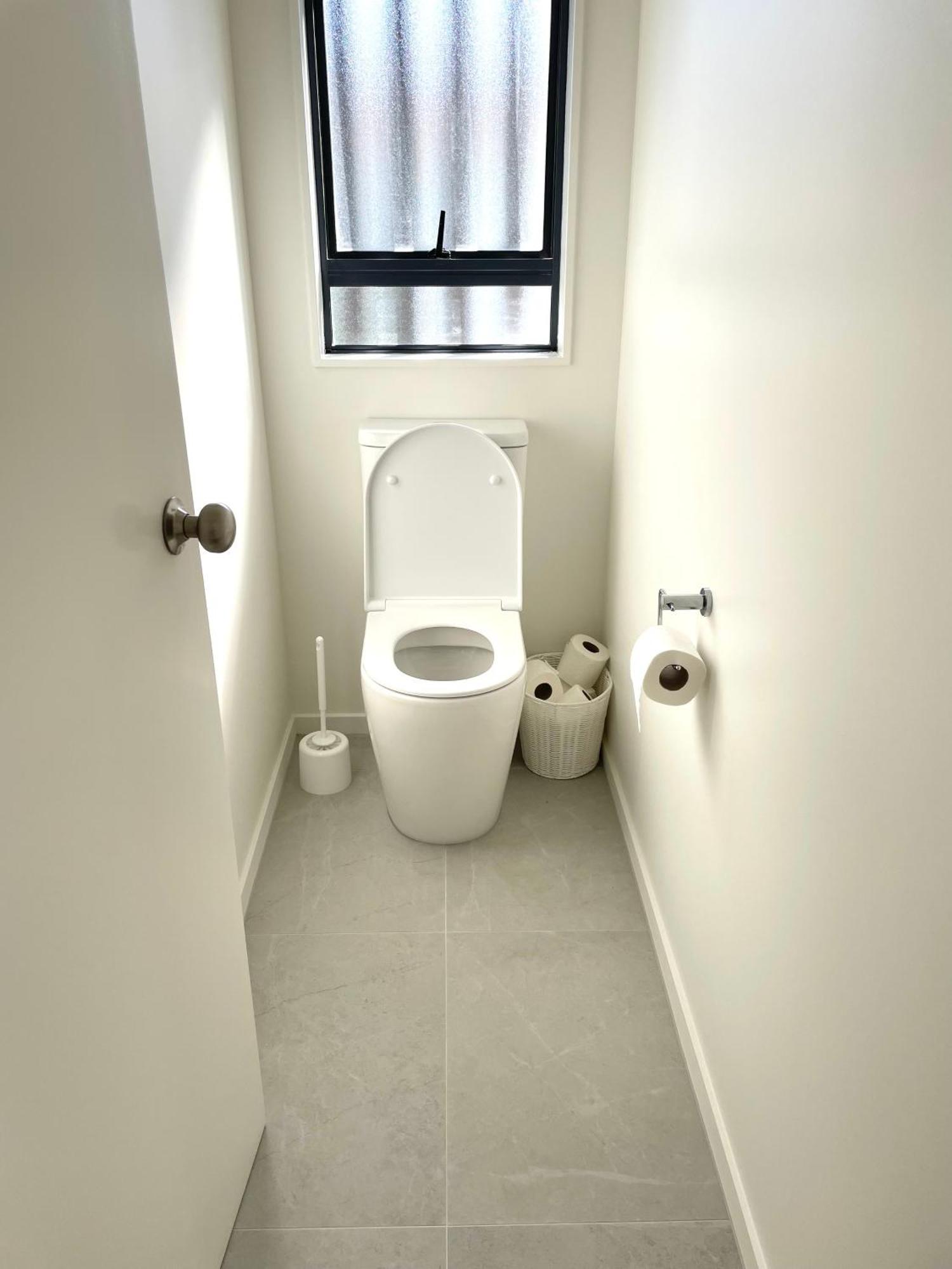 Hahei Beach House - 3 Bedroom Bagian luar foto
