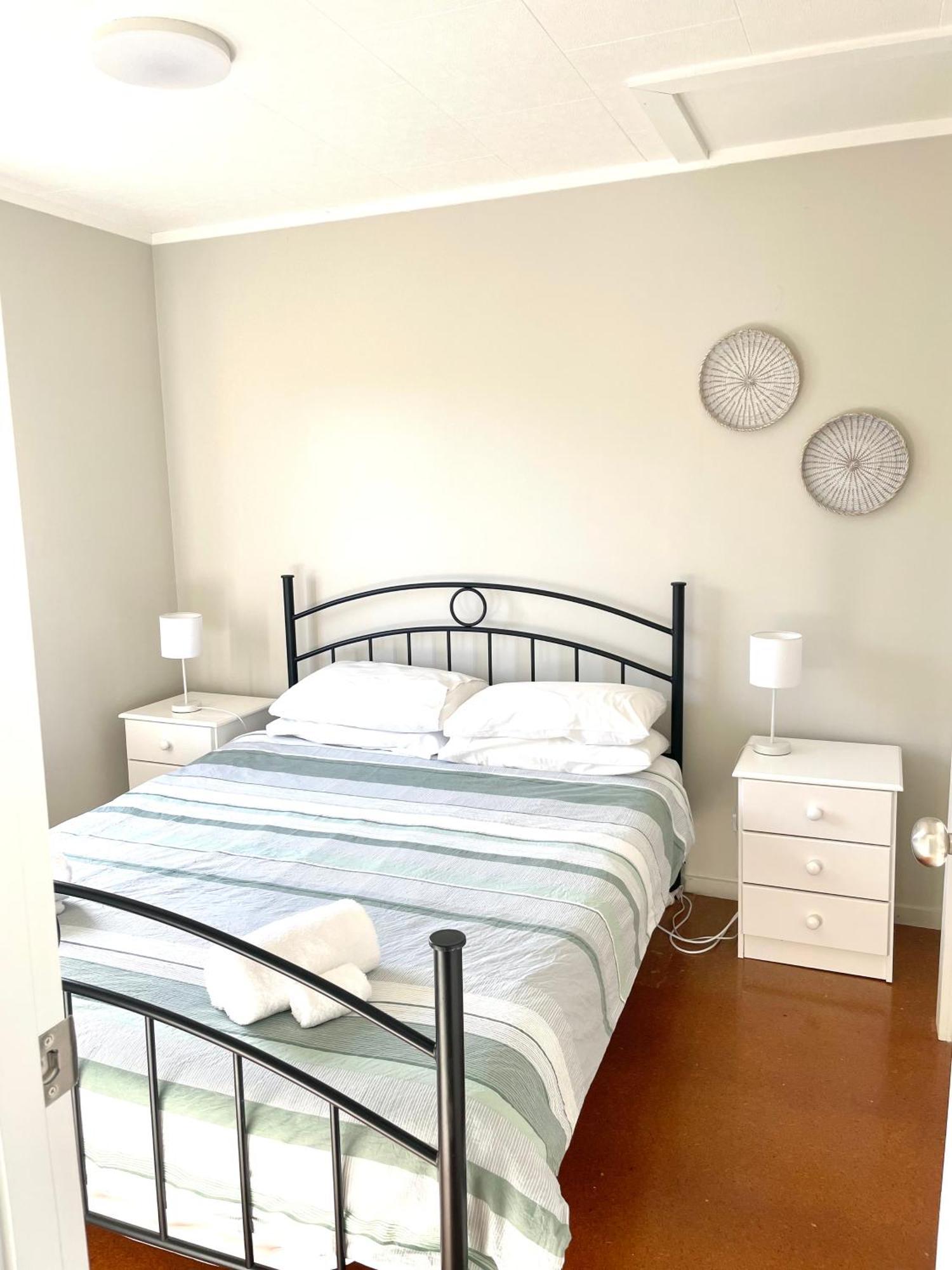 Hahei Beach House - 3 Bedroom Bagian luar foto